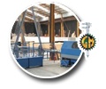 Ghirri Motoriduttori - Industria del legno